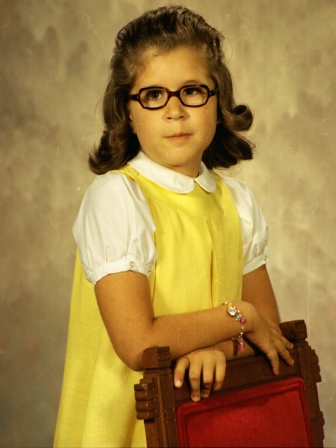 Waybac.1970.06.15.c6.5yo29