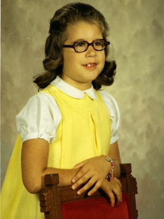 Waybac.1970.06.15.c6.5yo30