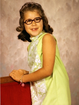 Waybac.1970.06.15.c6.5yo51