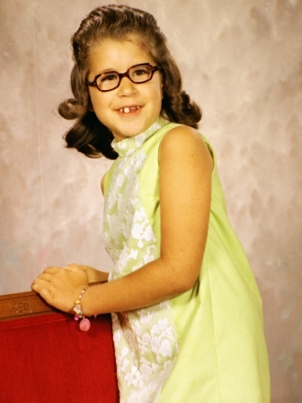 Waybac.1970.06.15.c6.5yo58