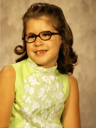 Waybac.1970.06.15.c6.5yo59