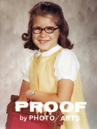 Waybac.1970.06.15.c6.5yo60