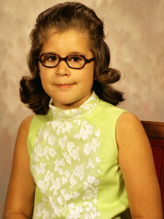 Waybac.1970.06.15.c6.5yo61