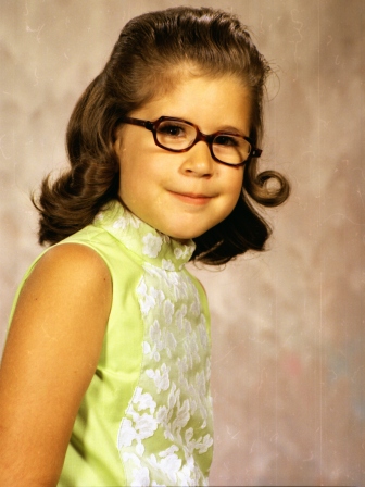 Waybac.1970.06.15.c6.5yo62