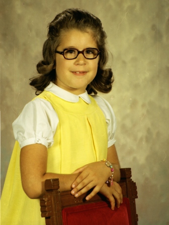 Waybac.1970.06.15.c6.5yo63