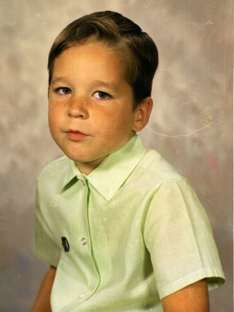 Waybac.1970.06.15.c6.5yo92