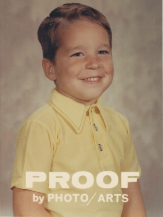 Waybac.1970.06.15.d5yo5