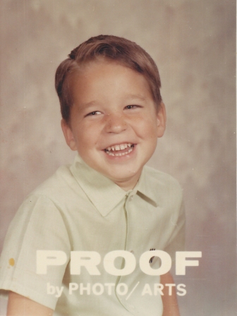 Waybac.1970.06.15.d5yo6