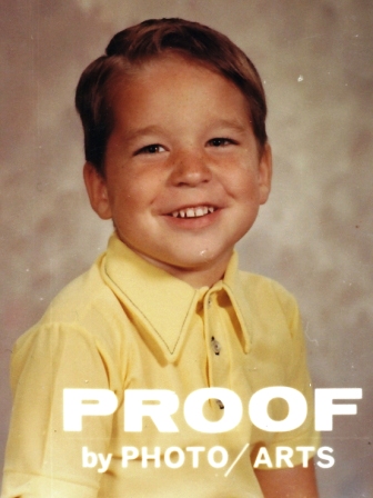 Waybac.1970.06.15.d5yo7