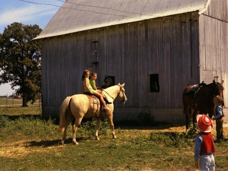 Waybac.1970.10.01.dacoh3