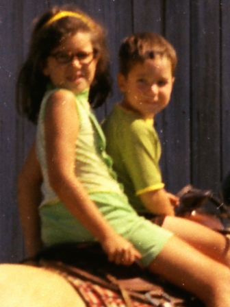 Waybac.1970.10.01.dacoh5