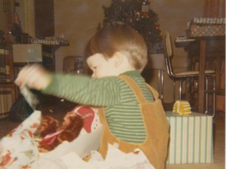 Waybac.1970.sfc1