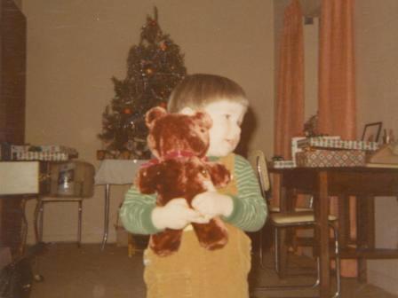 Waybac.1970.sfc2