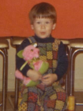 Waybac.1970.ticos1