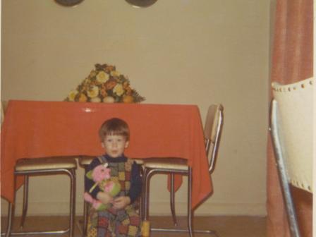 Waybac.1970.ticos2