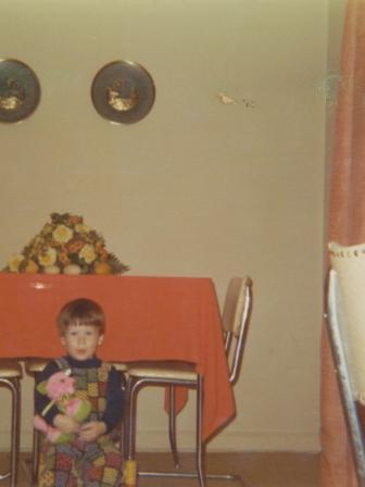 Waybac.1970.ticos3