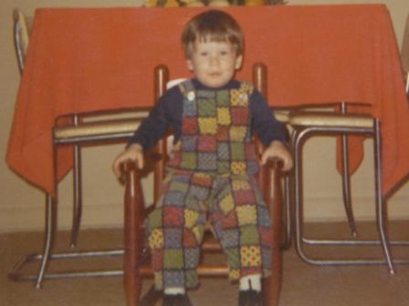 Waybac.1970.tsssrc1