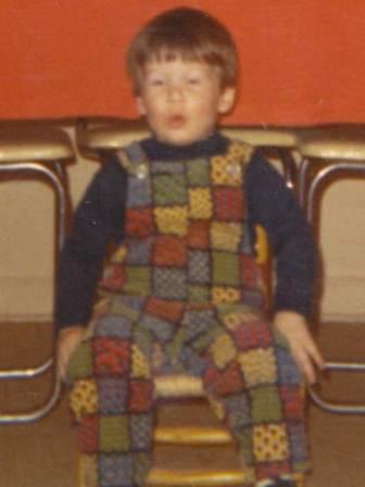 Waybac.1970.tsssrc2