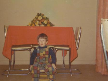 Waybac.1970.tsssrc3