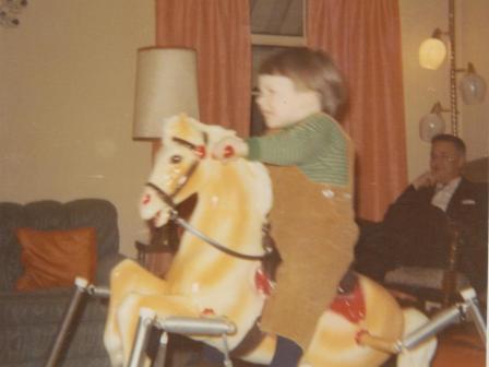Waybac.1970.tsssrc8