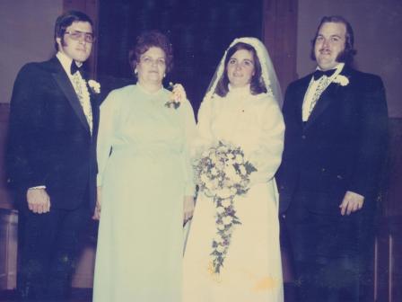 Waybac.1972.12.02.sadw7