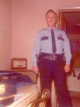 Waybac.1972.rlbipu