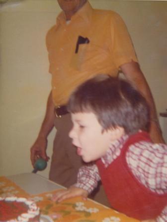 Waybac.1973.10.tmsfbd1