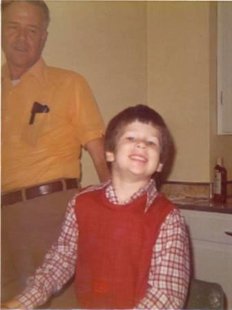 Waybac.1973.10.tmsfbd2
