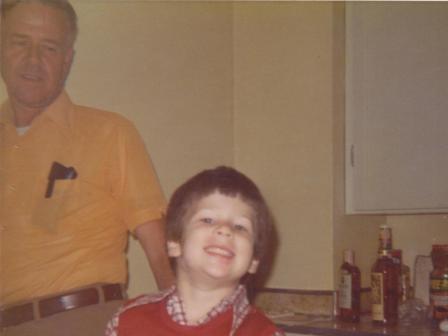 Waybac.1973.10.tmsfbd3