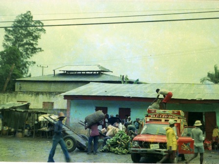 Waybac.1975.dih2