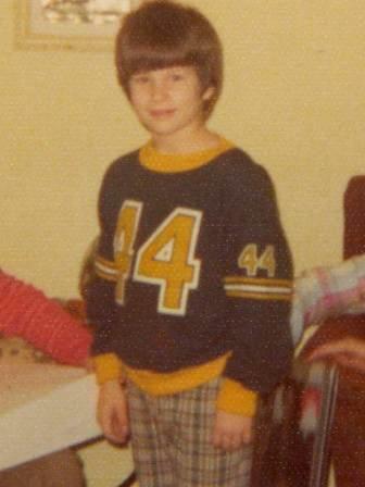 Waybac.1976.06.cbtsla3