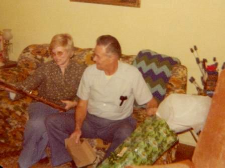 Waybac.1976.12.mwgpb.slril