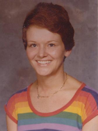 Waybac.1976.vcstp