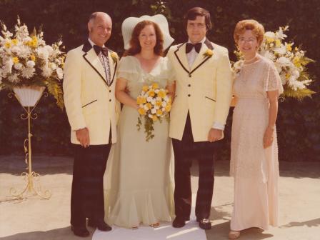 Waybac.1977.08.vabw20