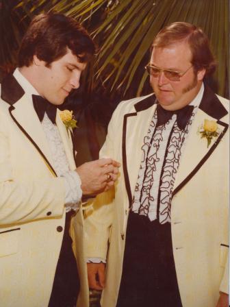 Waybac.1977.08.vabw21