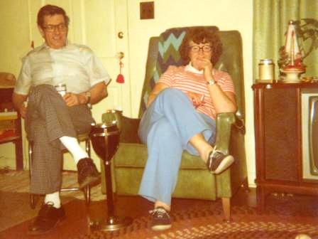Waybac.1977.12.coss1