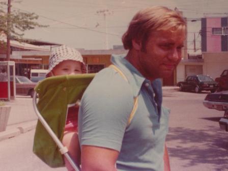 Waybac.1977.nas28