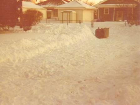 Waybac.1978.02.bil1