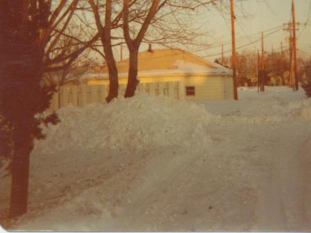 Waybac.1978.02.bil3