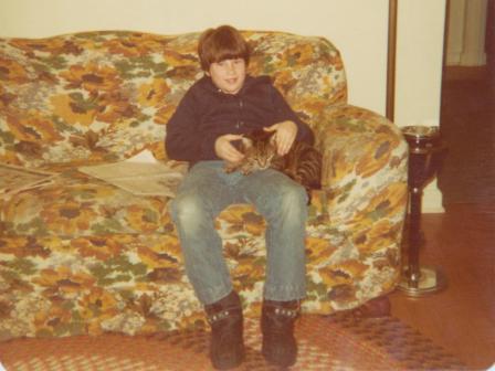 Waybac.1978.02.ssbose3