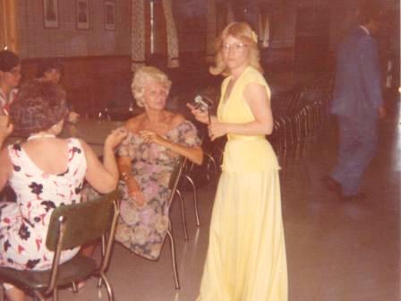 Waybac.1978.06.madbw44