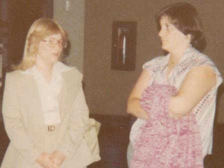 Waybac.1978.06.madbw45