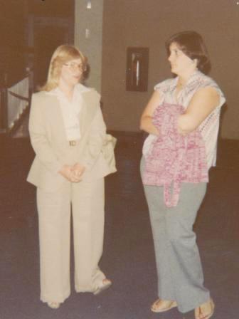 Waybac.1978.06.madbw46