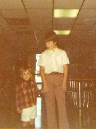 Waybac.1978.06.madbw53