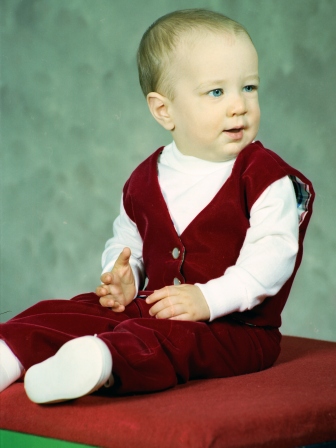 Waybac.1978.11.13.s8mo10