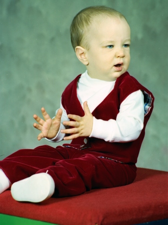 Waybac.1978.11.13.s8mo11