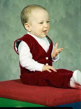 Waybac.1978.11.13.s8mo12