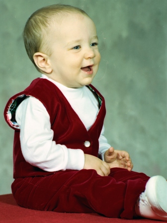 Waybac.1978.11.13.s8mo4