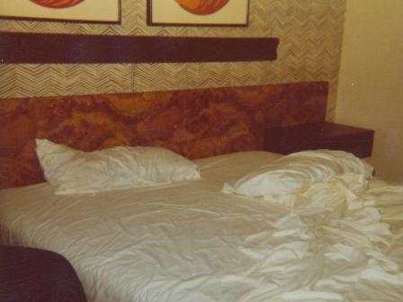 Waybac.1978.madbh10a