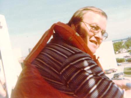 Waybac.1978.madbh12a